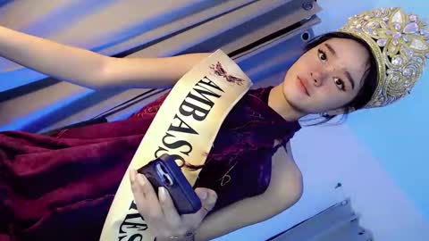 alexa online show from 12-20-24, 11:10