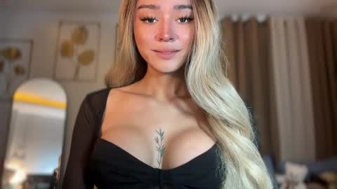 Snapshot of goddess_alexa1 chatting on 01-06-26, 03:21 alexa online show from 01-06-26, 03:21