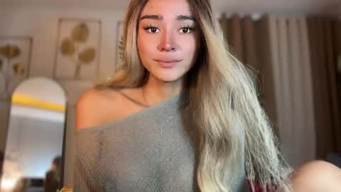 Snapshot of goddess_alexa1 chatting on 02-02-26, 02:54 alexa online show from 02-02-26, 02:54