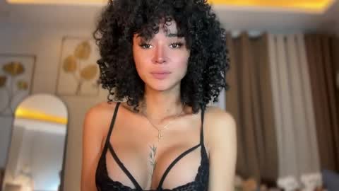 Snapshot of goddess_alexa1 chatting on 02-06-26, 04:17 alexa online show from 02-06-26, 04:17