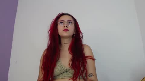 goddess_allison online show from 01-24-25, 05:53