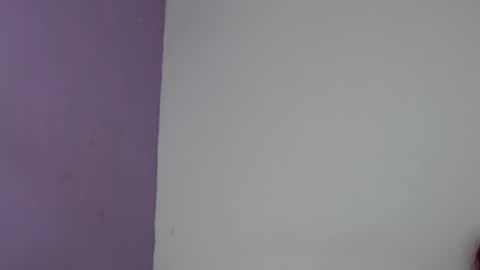 goddess_allison online show from 02-10-25, 08:42