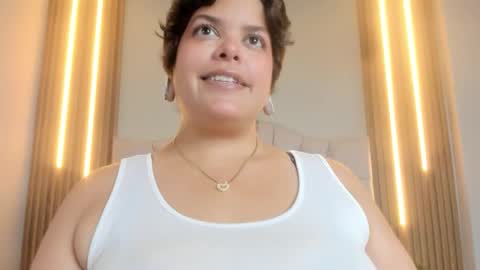 Aretha online show from 03-12-26, 04:24