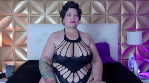 Aretha online show from 04-05-26, 02:09