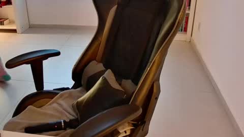 Fauna online show from 09-10-25, 08:31