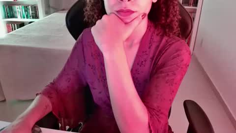 Fauna online show from 11-25-25, 11:27