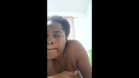 Snapshot of goddess_carrie chatting on 05-31-26, 07:37 GoddessCarrie online show from 05-31-26, 07:37