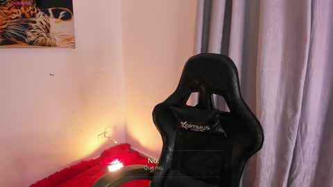 goddess_eli77 online show from 09-11-25, 01:39