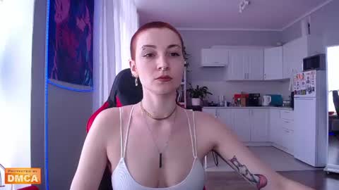 Elpis Foxter online show from 06-09-26, 09:54