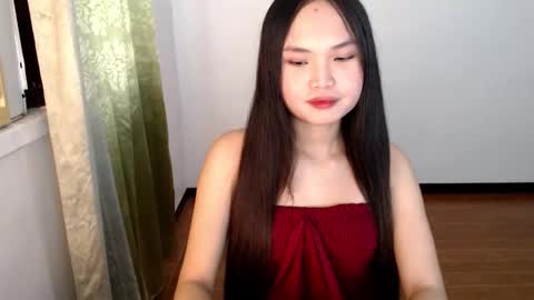 Snapshot of goddess_hela chatting on 03-21-26, 07:02 Hela online show from 03-21-26, 07:02