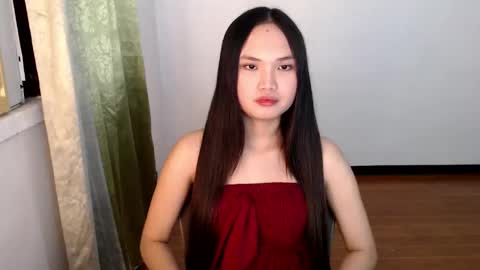 Snapshot of goddess_hela chatting on 03-21-26, 08:19 Hela online show from 03-21-26, 08:19