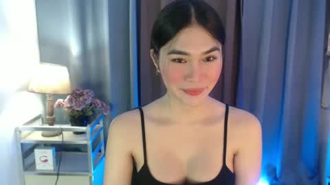 Snapshot of goddess_jennyxx chatting on 03-11-25, 09:37 goddess_jennyxx online show from 03-11-25, 09:37