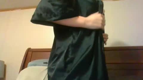 goddess_jerzey online show from 11-11-25, 05:57