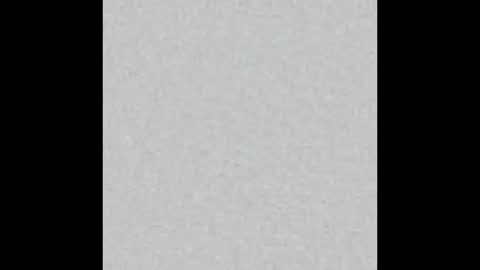 Snapshot of goddess_judy chatting on 03-02-25, 10:05 goddess judy online show from 03-02-25, 10:05