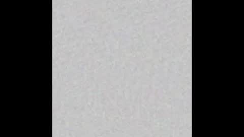 Snapshot of goddess_judy chatting on 11-09-25, 08:01 goddess judy online show from 11-09-25, 08:01