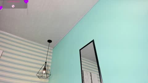 Goddess Kianna  online show from 04-13-26, 03:23