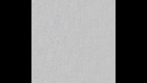 Snapshot of goddess_kim_ chatting on 12-17-25, 07:09 goddess_kim_ online show from 12-17-25, 07:09