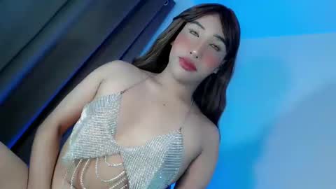 Snapshot of goddess_kitty1 chatting on 02-25-25, 04:14 KITTY online show from 02-25-25, 04:14