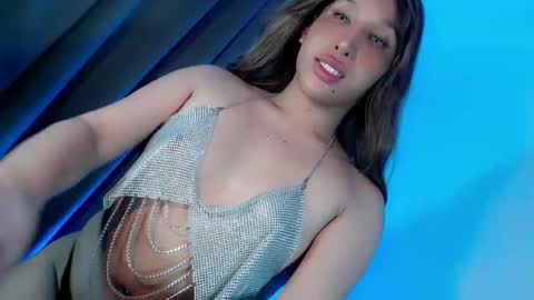 Snapshot of goddess_kitty1 chatting on 02-26-25, 11:41 KITTY online show from 02-26-25, 11:41