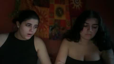 Madii online show from 12-04-25, 07:06