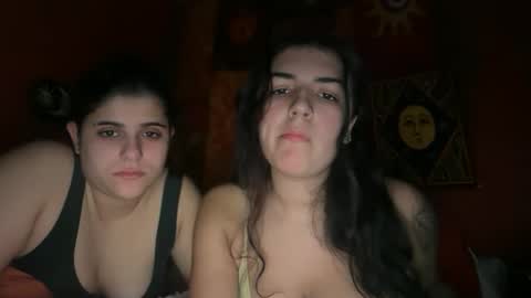 Madii online show from 12-15-25, 07:45