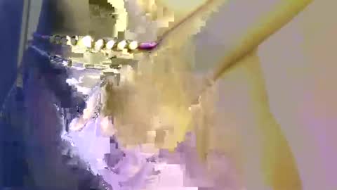 mellissa online show from 03-14-26, 09:59