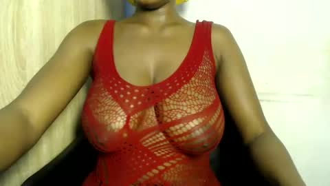mellissa online show from 05-21-26, 09:11
