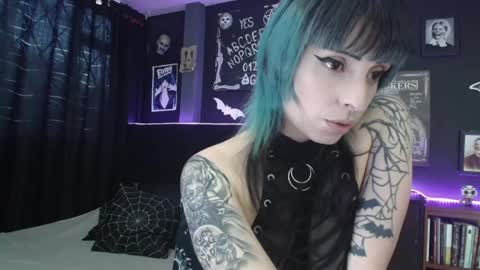 Mortem model independientfollow me on my telegram channel   online show from 04-06-26, 10:22