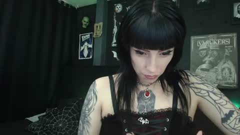 Mortem model independientfollow me on my telegram channel   online show from 06-15-26, 09:06