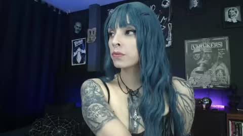 Mortem model independientfollow me on my telegram channel   online show from 07-14-26, 12:02