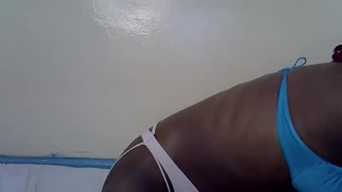 Goddess nanaya online show from 02-12-25, 11:29