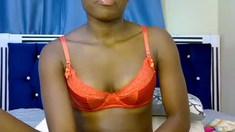 Goddess nanaya online show from 03-18-26, 10:57