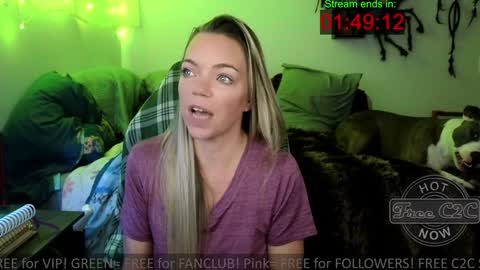 Patricia Mars           Goddess of Mars twitter thegoddessmindy online show from 12-12-24, 12:55