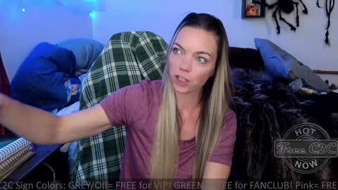 Patricia Mars           Goddess of Mars twitter thegoddessmindy online show from 12-12-24, 07:15