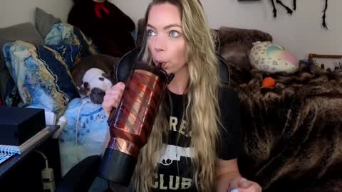 Patricia Mars           Goddess of Mars twitter thegoddessmindy online show from 01-23-25, 06:24