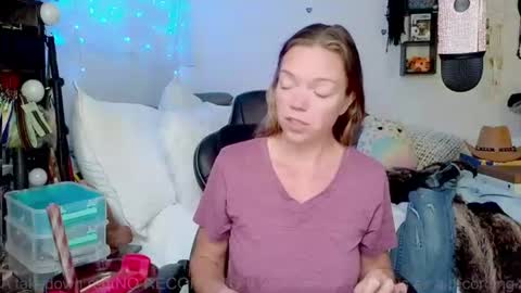 Patricia Mars           Goddess of Mars twitter thegoddessmindy online show from 07-07-26, 03:16