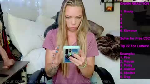 Patricia Mars           Goddess of Mars twitter thegoddessmindy online show from 07-21-26, 03:03