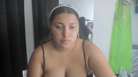 goddess_of_sissys online show from 12-03-25, 11:36