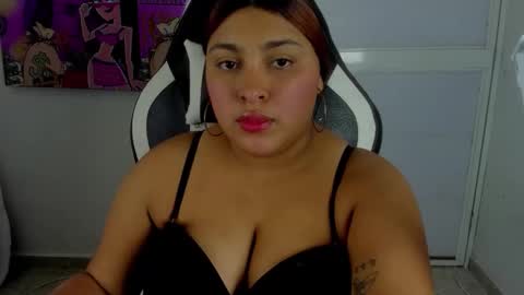 goddess_of_sissys online show from 05-29-26, 07:28