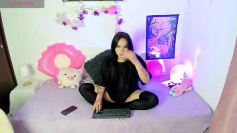 Andreas Moon online show from 05-03-26, 09:43