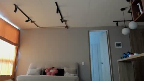Andreas Moon online show from 07-10-26, 06:10