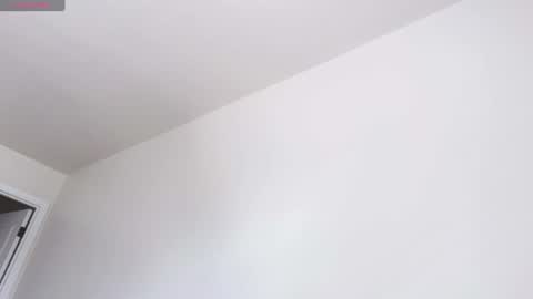 Goddess RIsqueJ online show from 07-18-26, 03:49