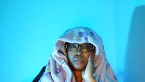 Goddess RIsqueJ online show from 07-24-26, 02:09