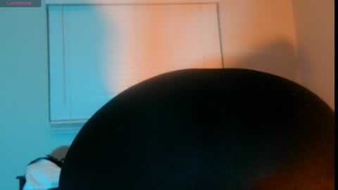 Goddess RIsqueJ online show from 07-30-26, 01:37