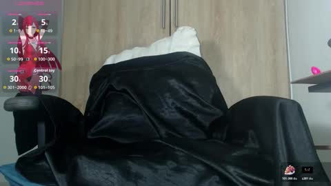 Snapshot of goddess_sexy_ chatting on 11-07-25, 11:49 goddess_sexy_ online show from 11-07-25, 11:49