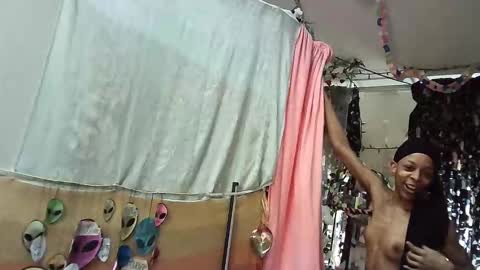 Goddess Goddess Six Mistriss Ashle online show from 03-01-26, 05:26