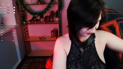 Goddess Sophie99 online show from 01-13-25, 04:18