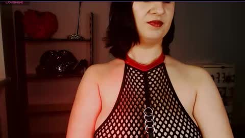 Goddess Sophie99 online show from 09-13-25, 07:41