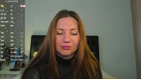 Katrin online show from 04-22-26, 01:41