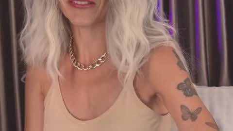 Katarina online show from 05-29-26, 11:19